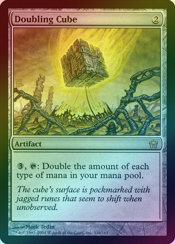 Canada's Source for MTG Cards and Magic The Gathering Sealed!