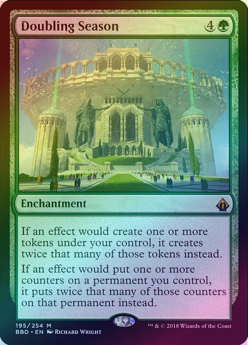 Canada's Source for MTG Cards and Magic The Gathering Sealed!