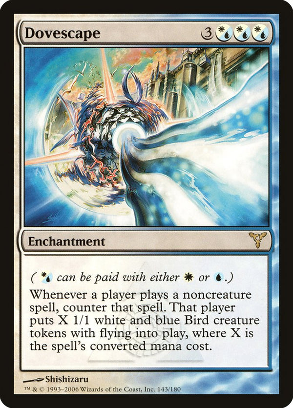 Canada's Source for MTG Cards and Magic The Gathering Sealed!