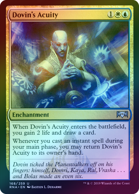Canada's Source for MTG Cards and Magic The Gathering Sealed!