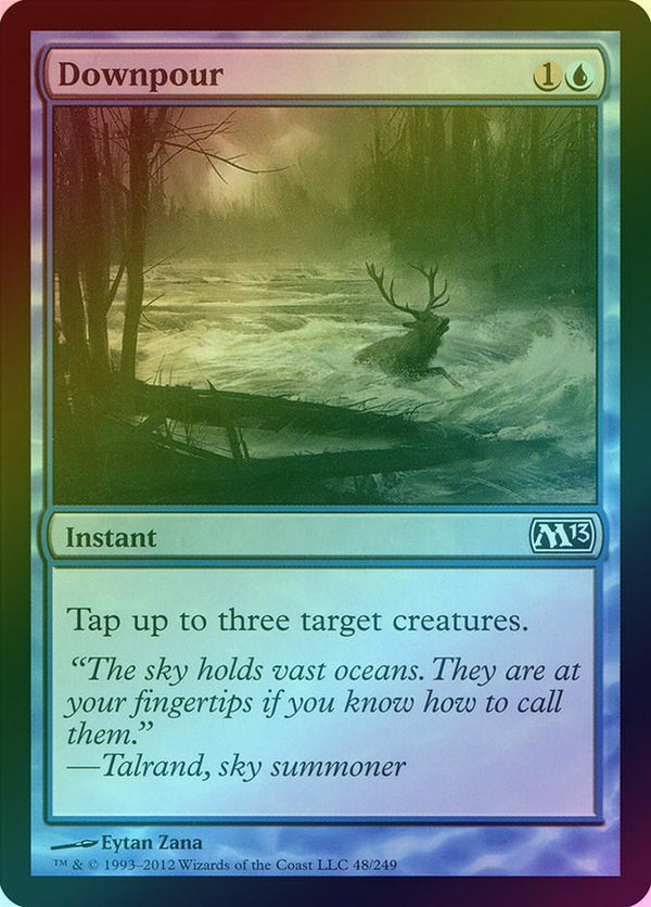 Canada's Source for MTG Cards and Magic The Gathering Sealed!