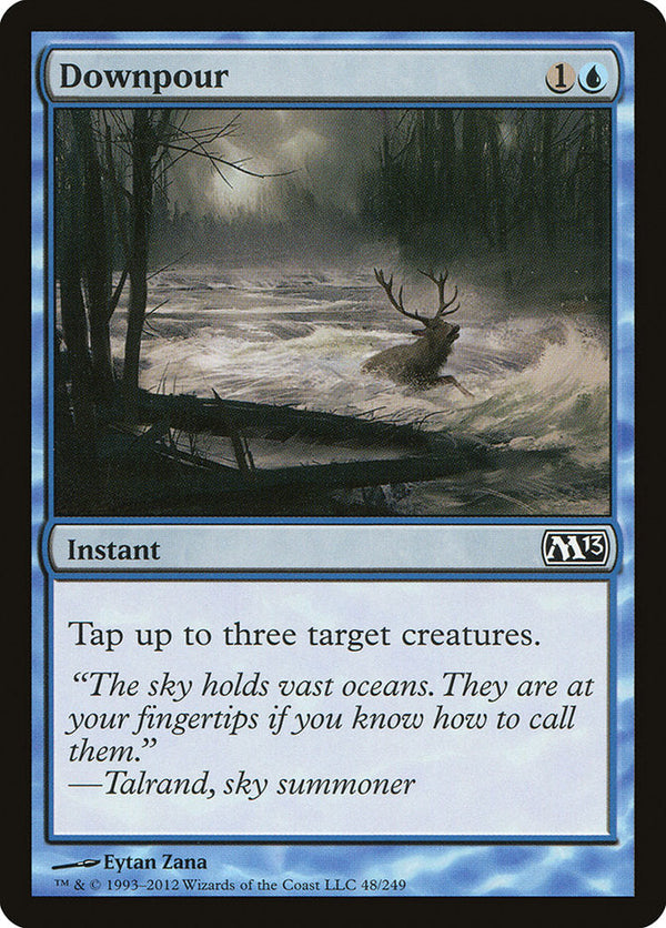 Canada's Source for MTG Cards and Magic The Gathering Sealed!