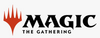 Downtown Events - 401-K: Season 5 Regional Championships Qualifier - The Lost Caverns of Ixalan Sealed - Saturday, November 18th, 2023 available at 401 Games Canada