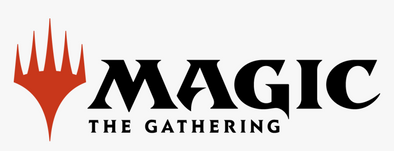 Downtown Events - 401-K: Season 5 Regional Championships Qualifier - The Lost Caverns of Ixalan Sealed - Saturday, November 18th, 2023 available at 401 Games Canada