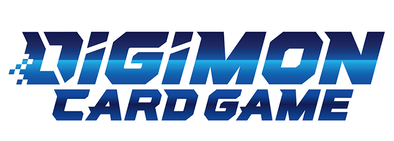 Downtown Events - Friday November 3rd, 2023 - Digimon available at 401 Games Canada