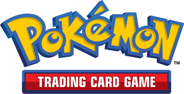 Downtown Events - Monday, November 6th 2023 - Pokémon League! available at 401 Games Canada