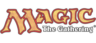 Downtown Events - Monday, November 6th, 2023 - MTG Modern available at 401 Games Canada
