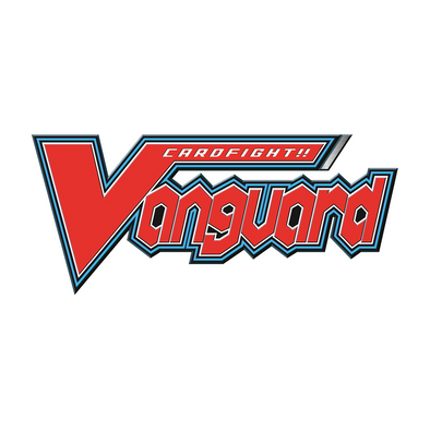 Downtown Events - Sunday, November 5th 2023 - Cardfight!! Vanguard! available at 401 Games Canada
