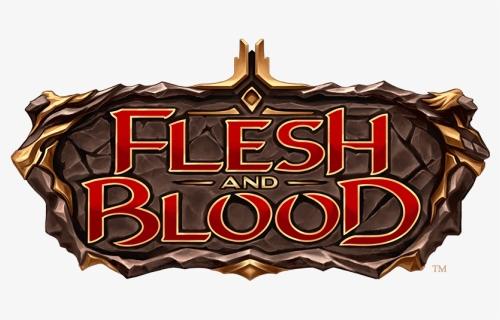 Downtown Events - Tuesday November 7th, 2023 - Flesh and Blood Classic Constructed available at 401 Games Canada