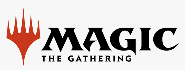 Downtown Events - Tuesday November 7th 2023 - MTG Pioneer available at 401 Games Canada