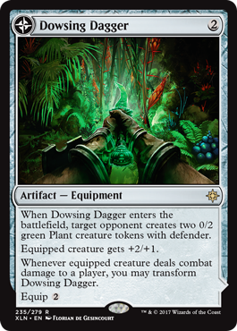 Canada's Source for MTG Cards and Magic The Gathering Sealed!
