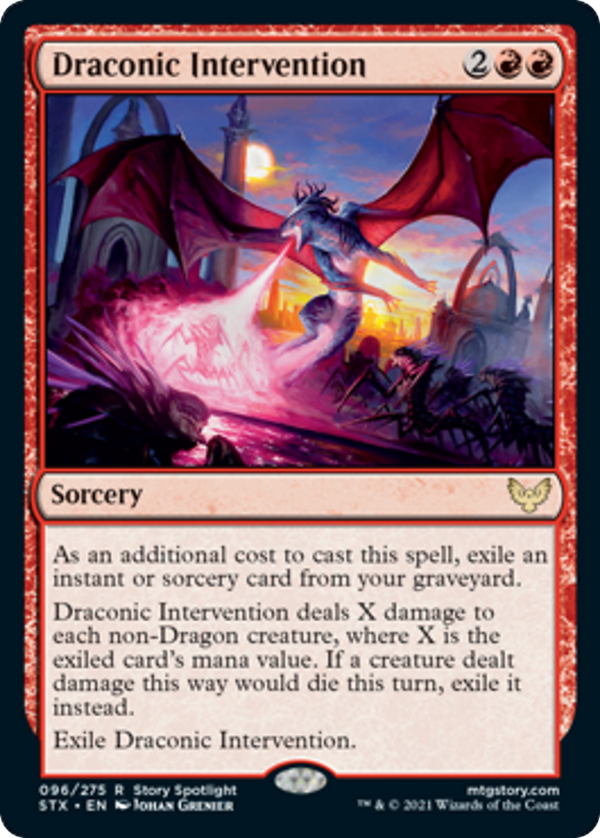 Canada's Source for MTG Cards and Magic The Gathering Sealed!