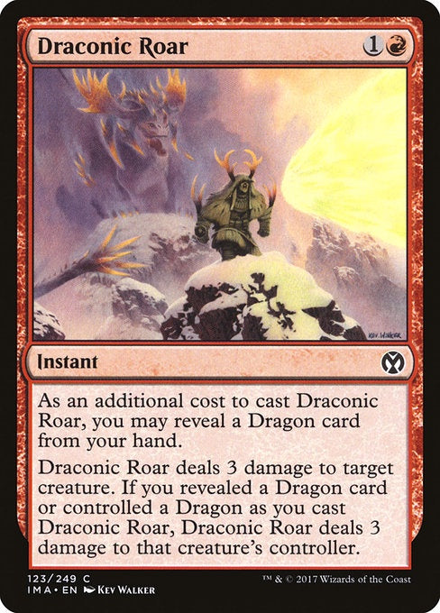 Canada's Source for MTG Cards and Magic The Gathering Sealed!