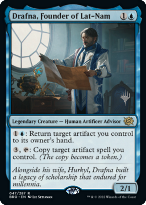 Canada's Source for MTG Cards and Magic The Gathering Sealed!