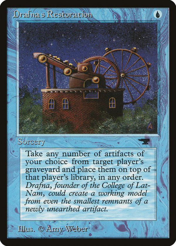 Canada's Source for MTG Cards and Magic The Gathering Sealed!