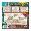 Draftosaurus available at 401 Games Canada