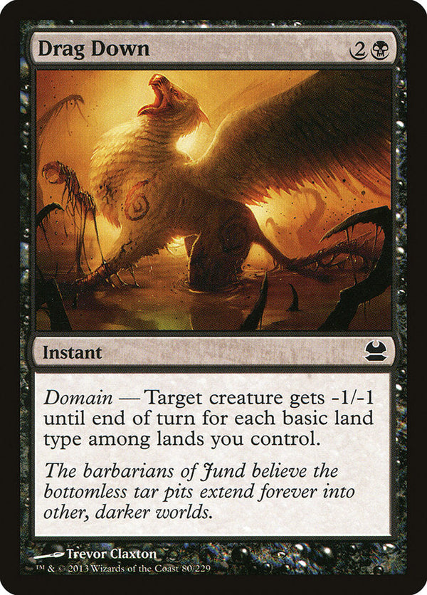 Canada's Source for MTG Cards and Magic The Gathering Sealed!