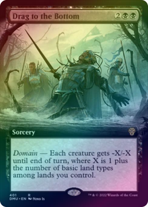 Canada's Source for MTG Cards and Magic The Gathering Sealed!