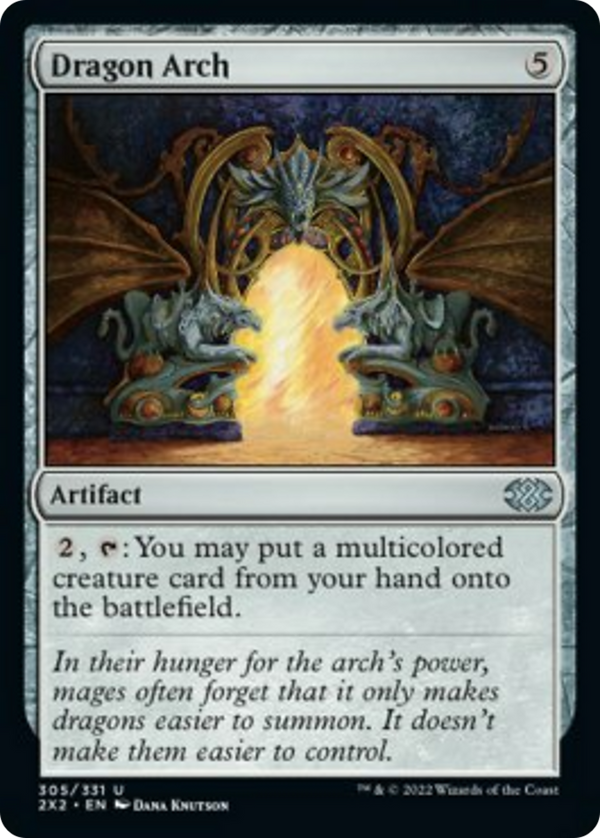 Canada's Source for MTG Cards and Magic The Gathering Sealed!