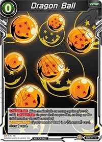 Dragon Ball - BT5-117 - Event Pack Promo available at 401 Games Canada