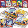 Dragon Ball Super - Carddass Premium Edition Set Vol.1 available at 401 Games Canada