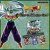 Dragon Ball Super - Collector's Selection Vol.3 available at 401 Games Canada