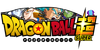 Dragon Ball Super - Colossal Warfare Special Pack available at 401 Games Canada