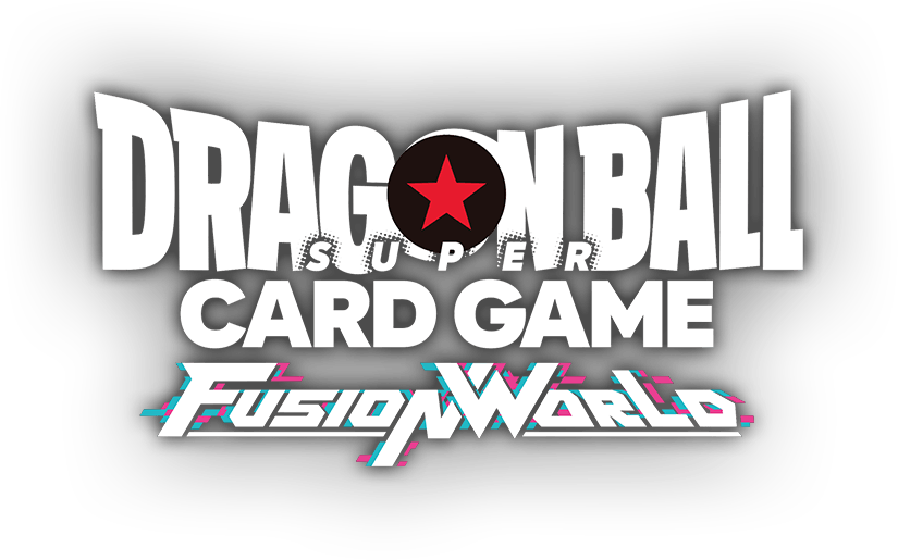 401 Games Canada - Dragon Ball Super - Fusion World Set 10 - Cross 401 Games Canada - Dragon Ball Super - Fusion World Set 10 - Cross