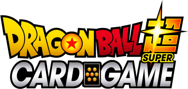 401 Games Canada - Dragon Ball Super - Realm of the Gods Booster Box 401 Games Canada - Dragon Ball Super - Realm of the Gods Booster Box