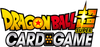 Dragon Ball Super - Realm of the Gods - Premium Pack Set 07 available at 401 Games Canada