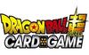 Dragon Ball Super - Theme Selection Set - Bundle of 2 available at 401 Games Canada