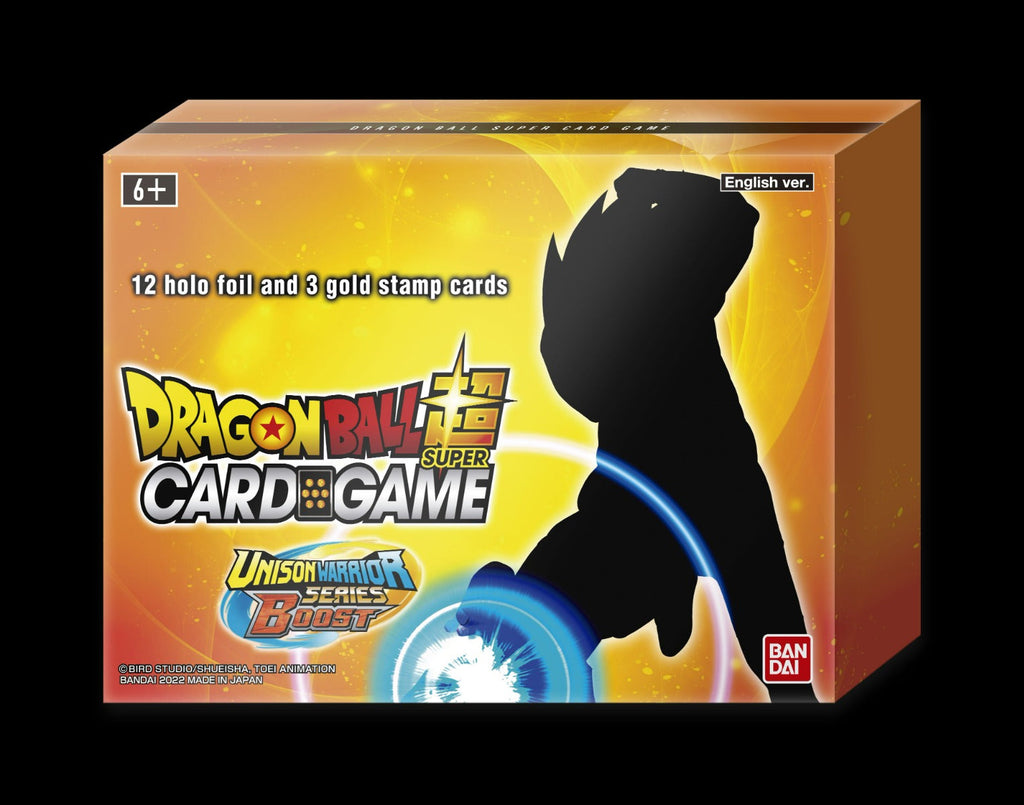 401 Games Canada - Dragon Ball Super - Theme Selection Set - History of Vegeta 401 Games Canada - Dragon Ball Super - Theme Selection Set - History of Vegeta
