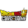 Dragon Ball Super - Zenkai Series 3 - Power Absorbed Booster Box available at 401 Games Canada