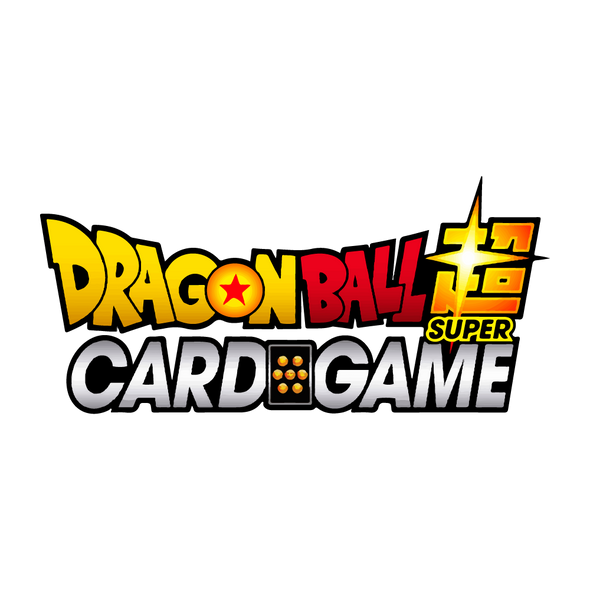 Dragon Ball Super - Zenkai Series 6 - Booster Case (Pre-Order) available at 401 Games Canada