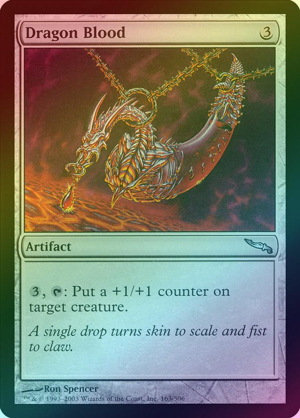 Canada's Source for MTG Cards and Magic The Gathering Sealed!