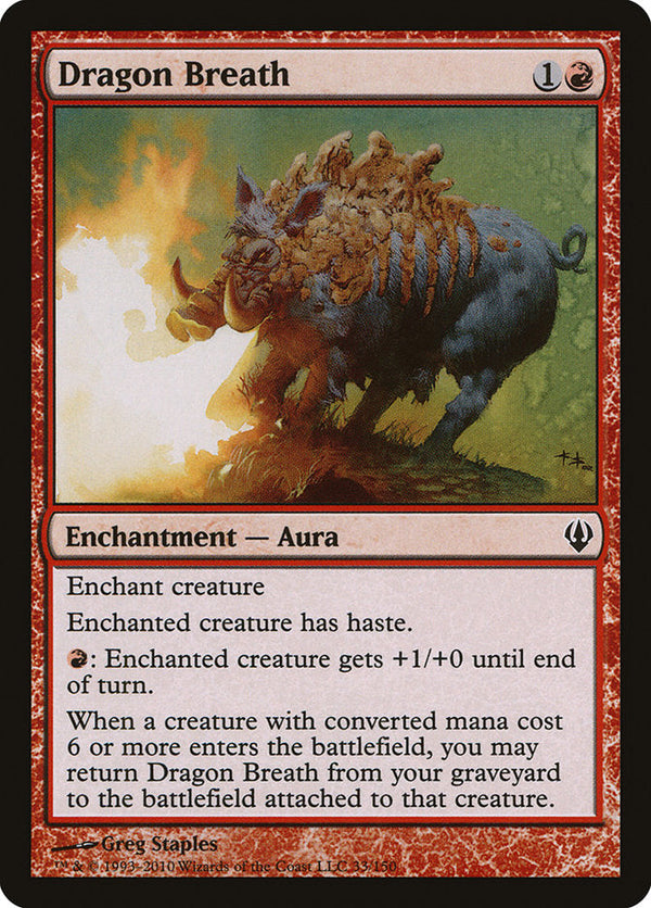 Canada's Source for MTG Cards and Magic The Gathering Sealed!
