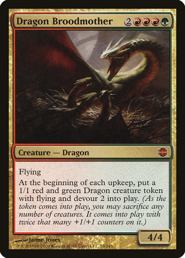 Canada's Source for MTG Cards and Magic The Gathering Sealed!