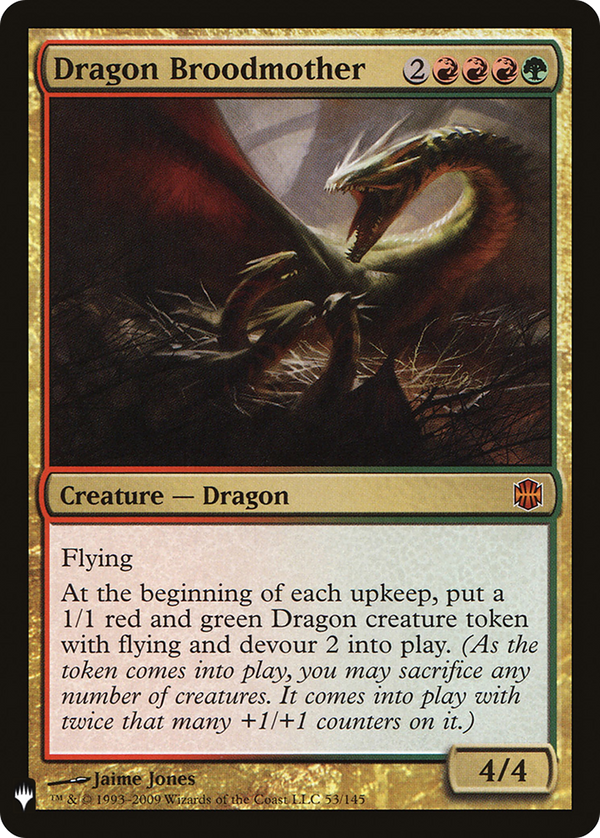Canada's Source for MTG Cards and Magic The Gathering Sealed!