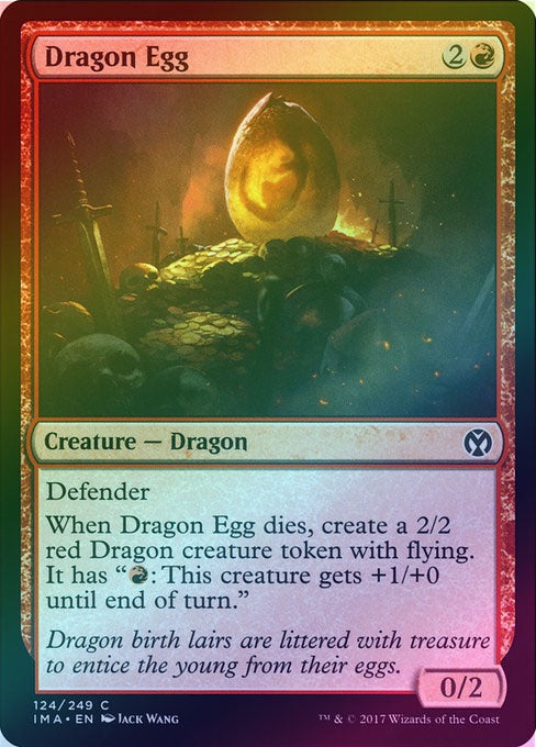 Canada's Source for MTG Cards and Magic The Gathering Sealed!