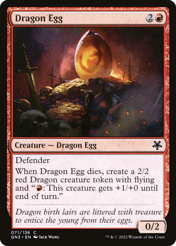 Canada's Source for MTG Cards and Magic The Gathering Sealed!
