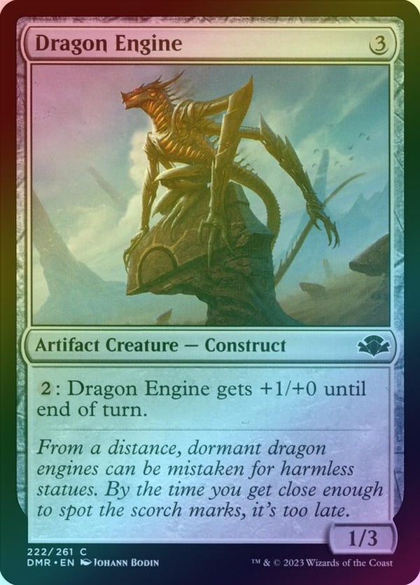 Canada's Source for MTG Cards and Magic The Gathering Sealed!