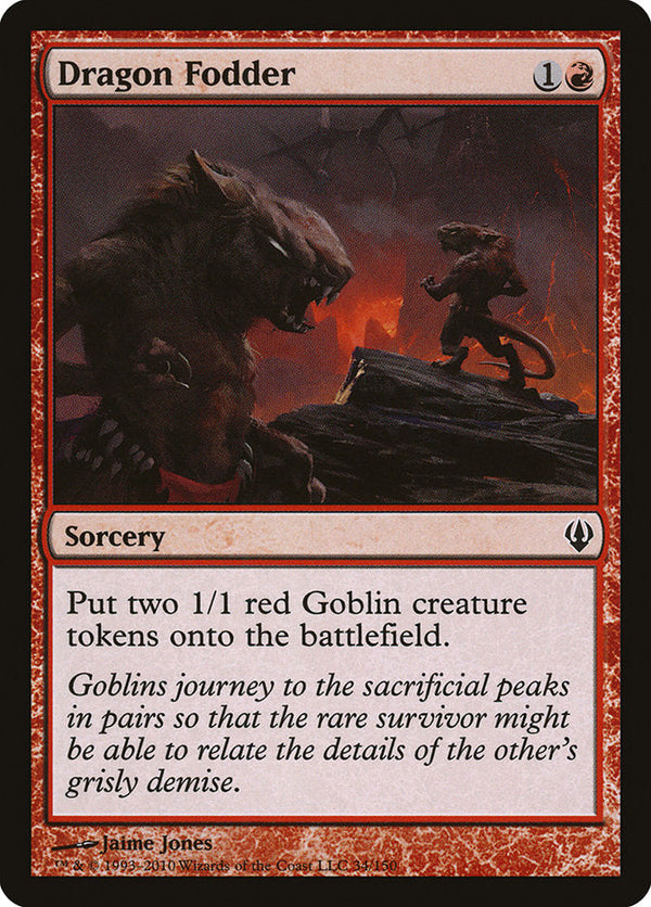 Canada's Source for MTG Cards and Magic The Gathering Sealed!