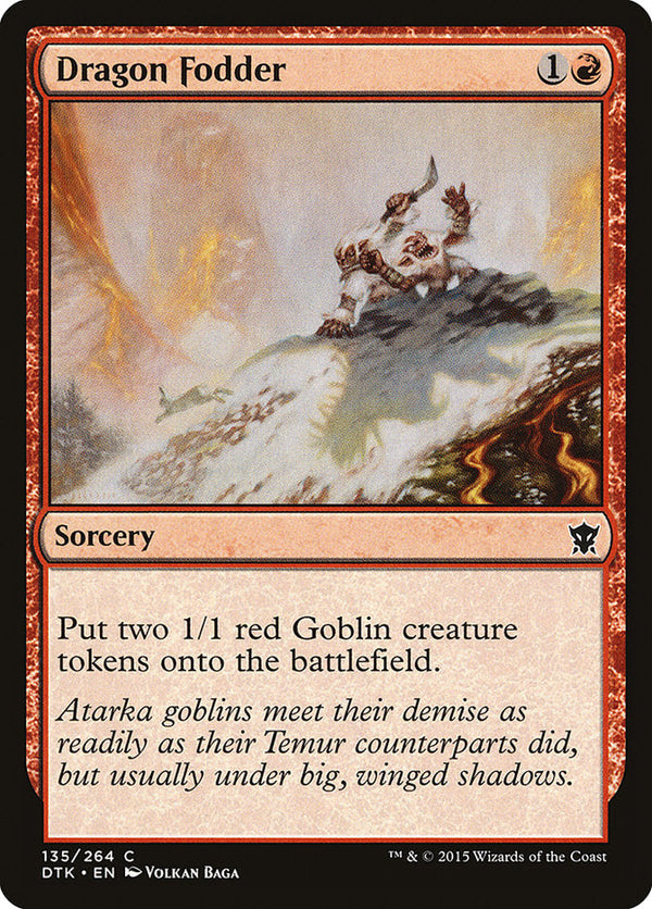 Canada's Source for MTG Cards and Magic The Gathering Sealed!