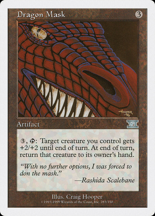 Canada's Source for MTG Cards and Magic The Gathering Sealed!
