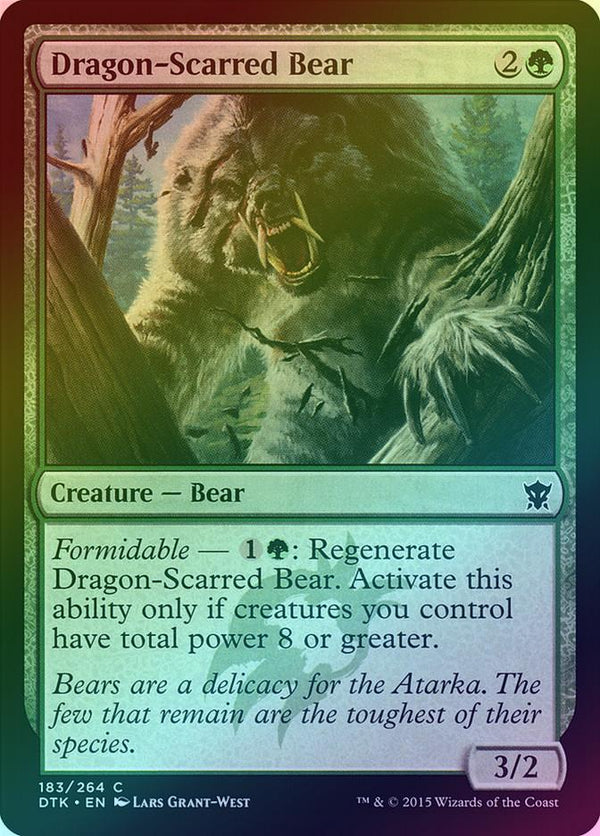 Canada's Source for MTG Cards and Magic The Gathering Sealed!