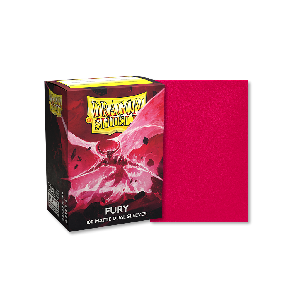 coloured card sleeves Amazon.com: Mlikero 1000 Count Card Sleeves, Baseball Card Sleeves for  Standard Cards, 10 Colors Trading Cards Sleeves Fit for MTG, Football Card,  Sports Cards, Game Cards : Toys & Games main image 0