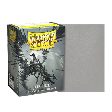 401 Games Canada - Dragon Shield - 100ct Japanese Size - Perfect