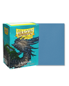 Dragon Shield - 100ct Standard Size - Dual - Lagoon Matte available at 401 Games Canada