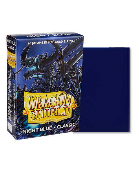 Dragon-Shield-60ct-Japanese-