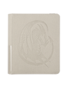 Dragon Shield - Card Codex 160 Portfolio (Various Colours) available at 401 Games Canada